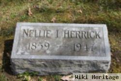 Nellie Herrick