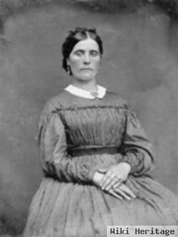 Elizabeth Mcfee Gilborn