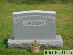 Charles Longosky