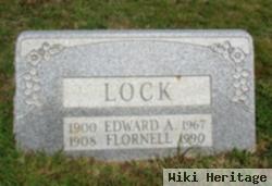 Flornell Lock