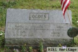 Allen Ogden