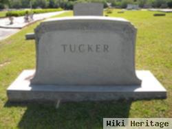 Joe S. Tucker