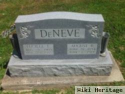 Lucille L. Deneve