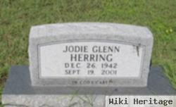 Jodie Glenn Herring