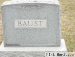 Joseph L. Baust