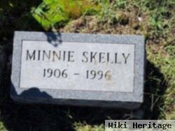 Minnie Skelly