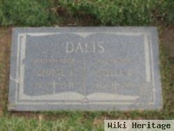 George J. Dalis