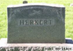 Louis H Herkert