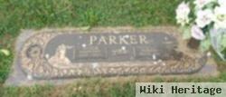 Jewell Burks Parker