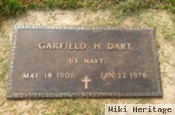 Garfield H. Dart