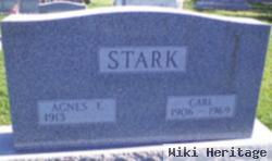 Carl Stark