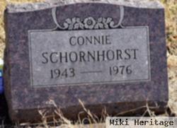 Connie Schornhorst