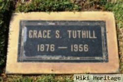 Grace S. Tuthill