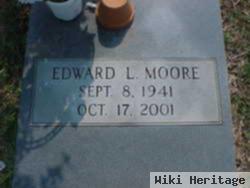 Edward L. Moore