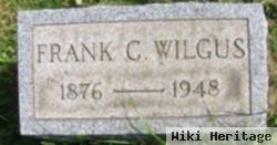 Frank C. Wilgus