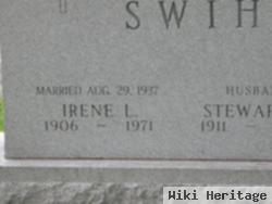 Irene Koon Swihart