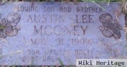 Austin Lee Mooney