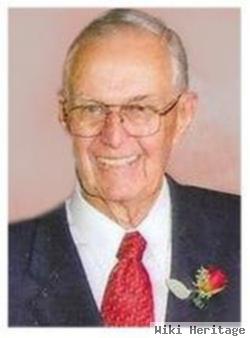 Leo A. Achterman, Jr