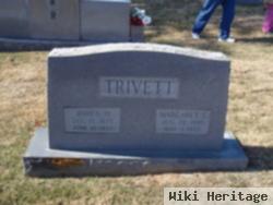 James H. Trivett