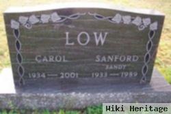 Carol L Selesky Low