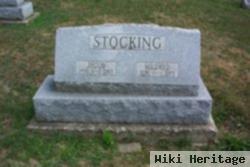 Mildred L. Stocking