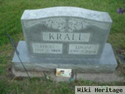 Louis Krall