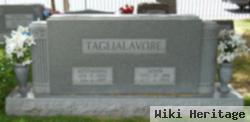 Giovanni "john" Taglialavore