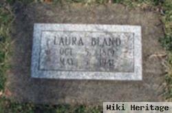 Laura M. Bland