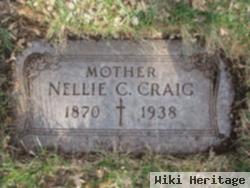 Nellie C Craig