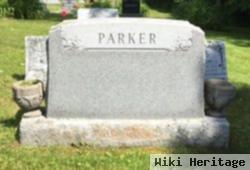 Franklin C Parker, Sr