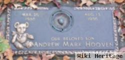 Andrew Mark Hooven