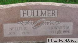 Howard M. Fullmer