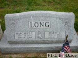 Harry C. Long