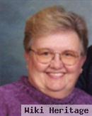 Shirley J Hill Wentz