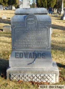 William Edwards