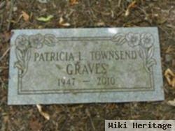 Patricia L. Townsend Graves