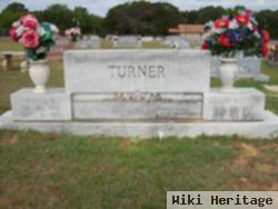 Harvie Bright Turner