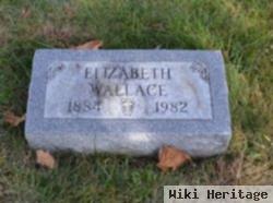 Elizabeth Quinn Wallace