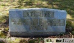 Fuller P. Studley, Jr