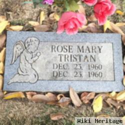 Rose Mary Tristan
