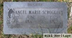 Angel Marie Scroggins