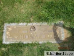 Ruth Howard