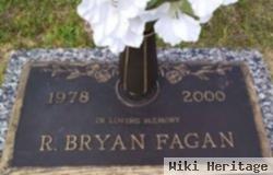 Ronald Bryan Fagan