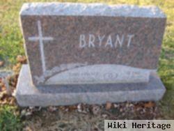 John Edward Bryant