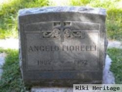 Angelo Fiorelli