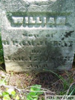 William Juday