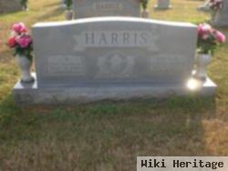 Annie C. (Crye) Harris