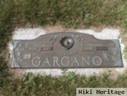 Dorothy Marie Pethick Gargano