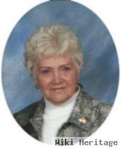 Dorothy Mae Sowieja