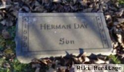 Herman Day